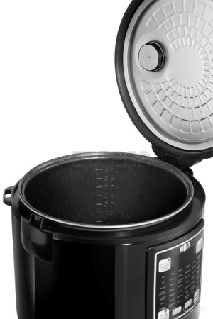 Мультиварка Holt HT-MC-005