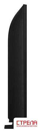 Телевизор Samsung H5000 UE32H5000FUXRU