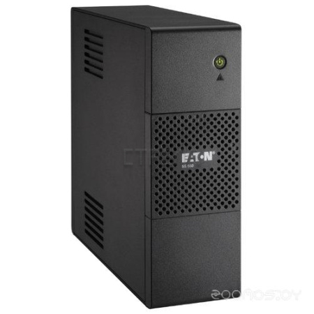 Источник бесперебойного питания Eaton 5S 700i