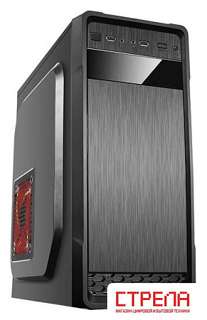 Компьютер Jet Office 5i11400D8SD24VGALW50