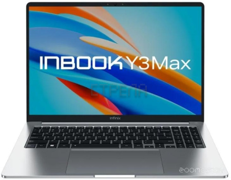 Ноутбук Infinix Inbook Y3 Max YL613 71008301569