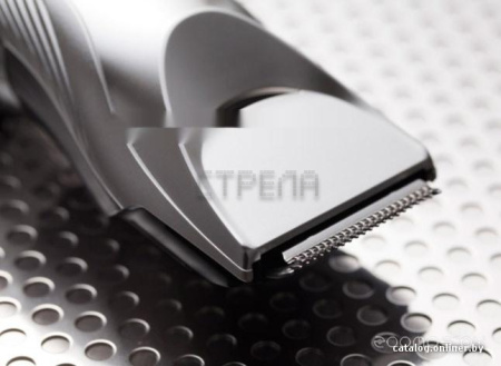 Универсальный триммер Panasonic ER-GC71-S520