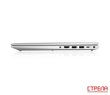 Ноутбук HP ProBook 450 G9 6F1X3EA