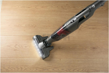 Вертикальный пылесос Gorenje SVC252GFA