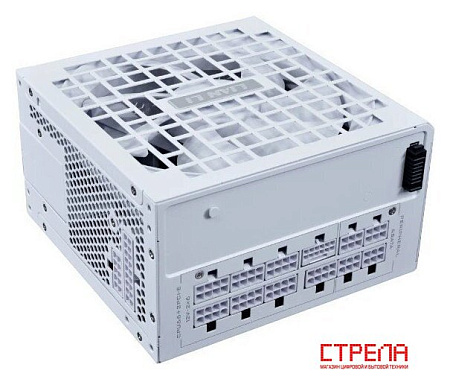 Блок питания Lian Li RS1000G G9P.RS1000G.W000.RU