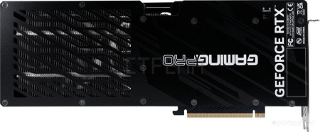 Видеокарта PALIT GeForce RTX 5070 Ti GamingPro OC NE7507TS19T2-GB2031A