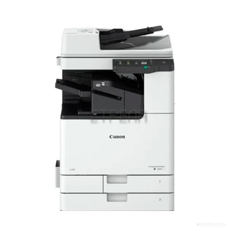 Принтер Canon imageRUNNER 2930i 5975C005AA