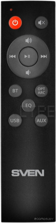 Саундбар Sven SB-2040A
