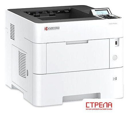 Принтер Kyocera Mita ECOSYS PA5000x