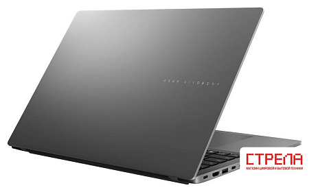 Ноутбук ASUS Vivobook S16 M3607HA-RP236