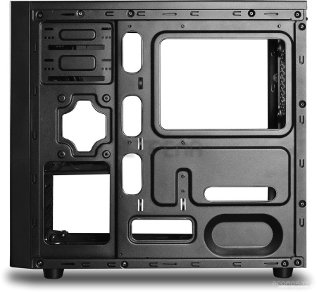 Корпус Deepcool Matrexx 30 DP-MATX-MATREXX30