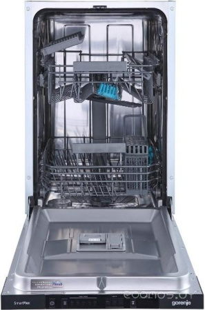 Посудомоечная машина Gorenje GV541D10