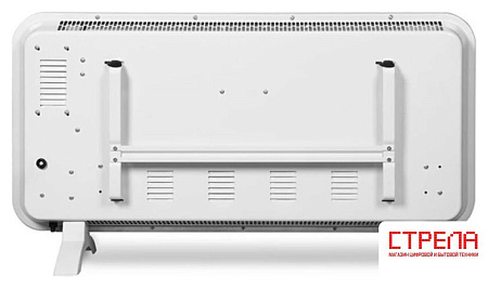 Конвектор Neoclima Aura 2000W