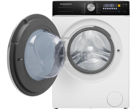 Стирально-сушильная машина Maunfeld MFWD14106WH03