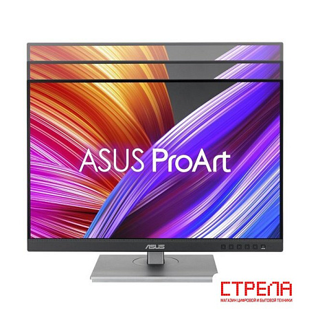 Монитор ASUS ProArt PA248CNV