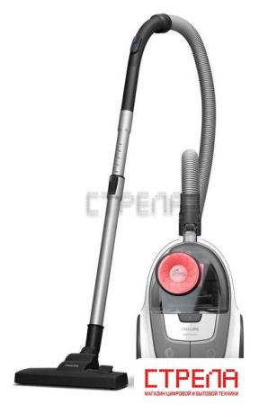 Пылесос Philips XB2042/01