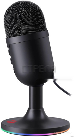 Проводной микрофон Redragon Pulsar GM303