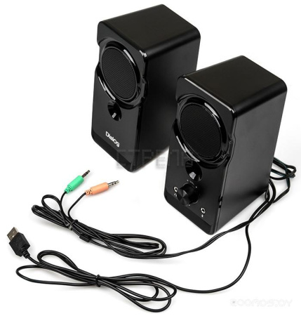 Акустика DIALOG AST-22UP