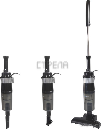 Пылесос Endever SkyClean VC-296