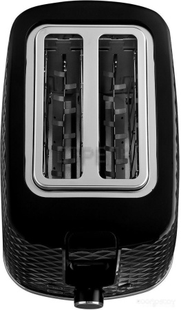 Тостер Brayer BR2101BK