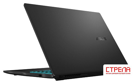 Игровой ноутбук ASUS V16 V3607VP-TK090W