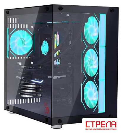 Компьютер A4Tech Bloody BD-PC CZ79C3 2086027