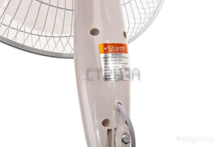 Вентилятор Sturm SF4004