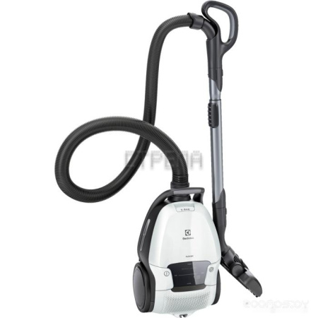 Пылесос Electrolux Pure D9 PD91-6IWX