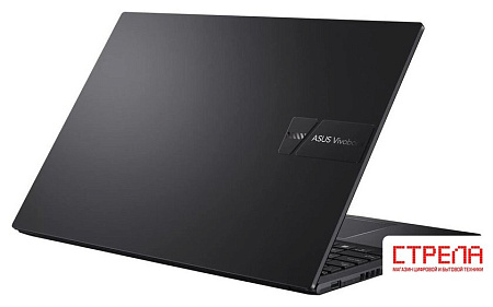 Ноутбук ASUS Vivobook 16 F1605VA-WS74