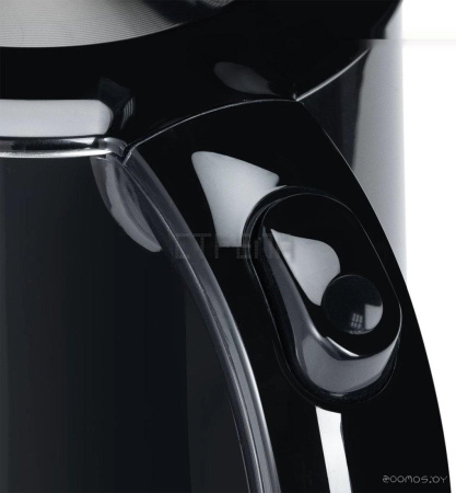 Электрический чайник Scarlett SC-EK21S66