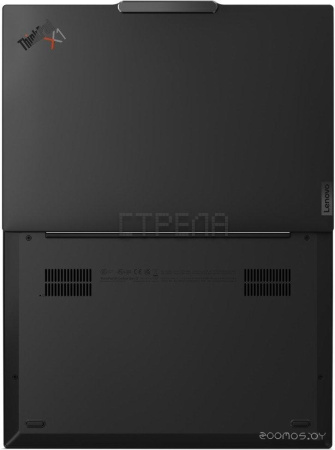 Ноутбук Lenovo ThinkPad X1 Carbon Gen 12 21KDS31600