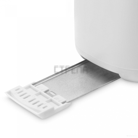 Тостер Maxwell MW-1505