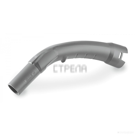 Пылесос Karcher NT 22/1 Ap Te L (1.378-610.0)