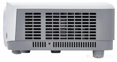 Проектор Viewsonic PA503S