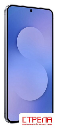 Телефон Samsung Galaxy S25 FE SM-S731B 8GB/128GB (синий)