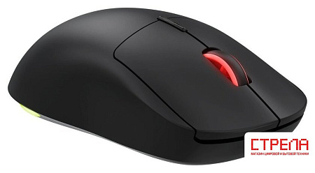 Игровая мышь Defender Elite GM-212