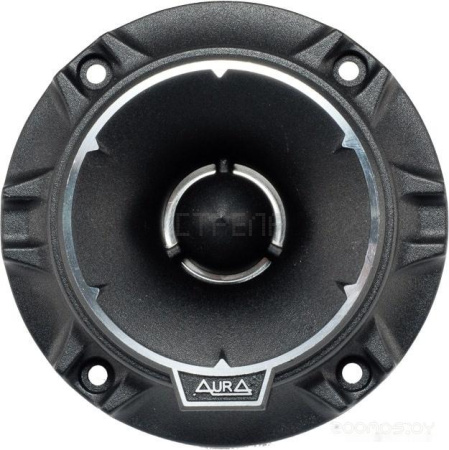 Твитер Aura Storm-T3