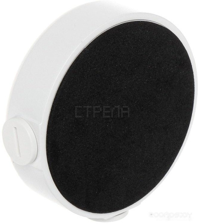 Кронштейн Dahua DH-PFA139