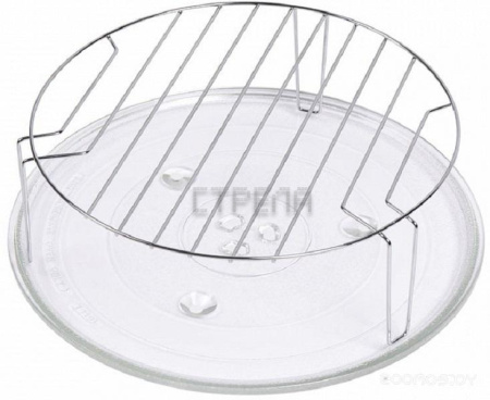 Микроволновая печь Maunfeld MBMO.25.7GBG