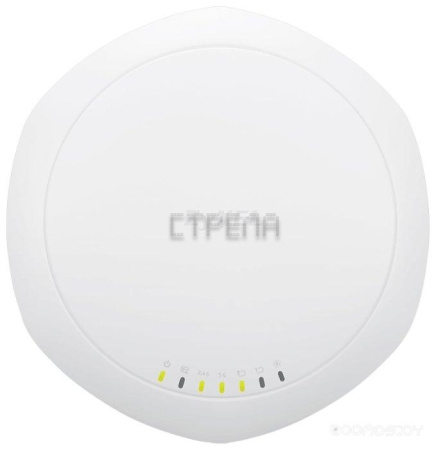 Беспроводной маршрутизатор Zyxel NWA1123-AC PRO