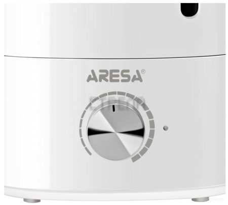 Увлажнитель воздуха Aresa AR-4206