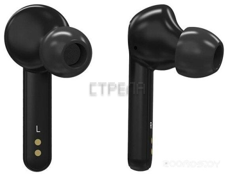 Наушники Evolution BH501