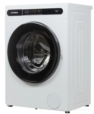 Стиральная машина Hyundai WME8410