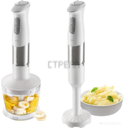 Погружной блендер Redmond RHB-2973