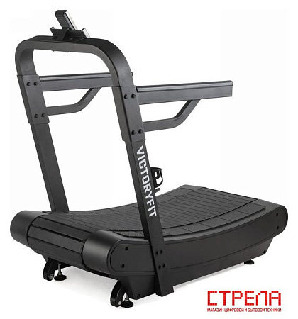 Электрическая беговая дорожка VictoryFit VF-6009