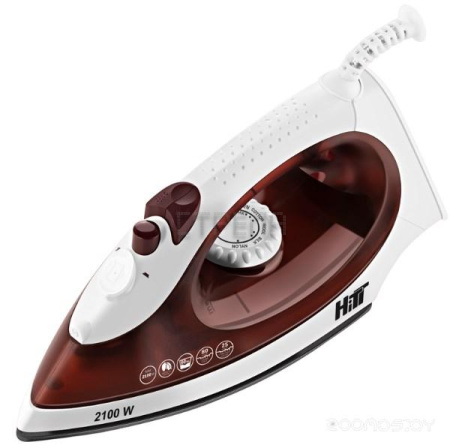 Утюг HiTT HT-5111