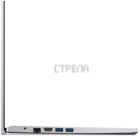 Ноутбук Acer Aspire 3 A315-59-55XK NX.K6TEL.003