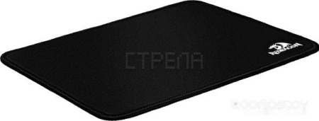 Коврик для мыши Redragon Flick XL