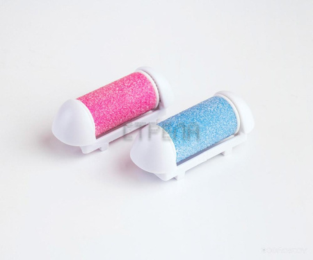 Маникюрный набор  /педикюрный набор электрический GALAXY GL4921