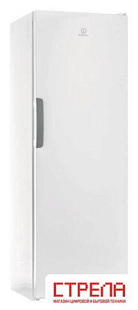 Морозильник Indesit DFZ 5175